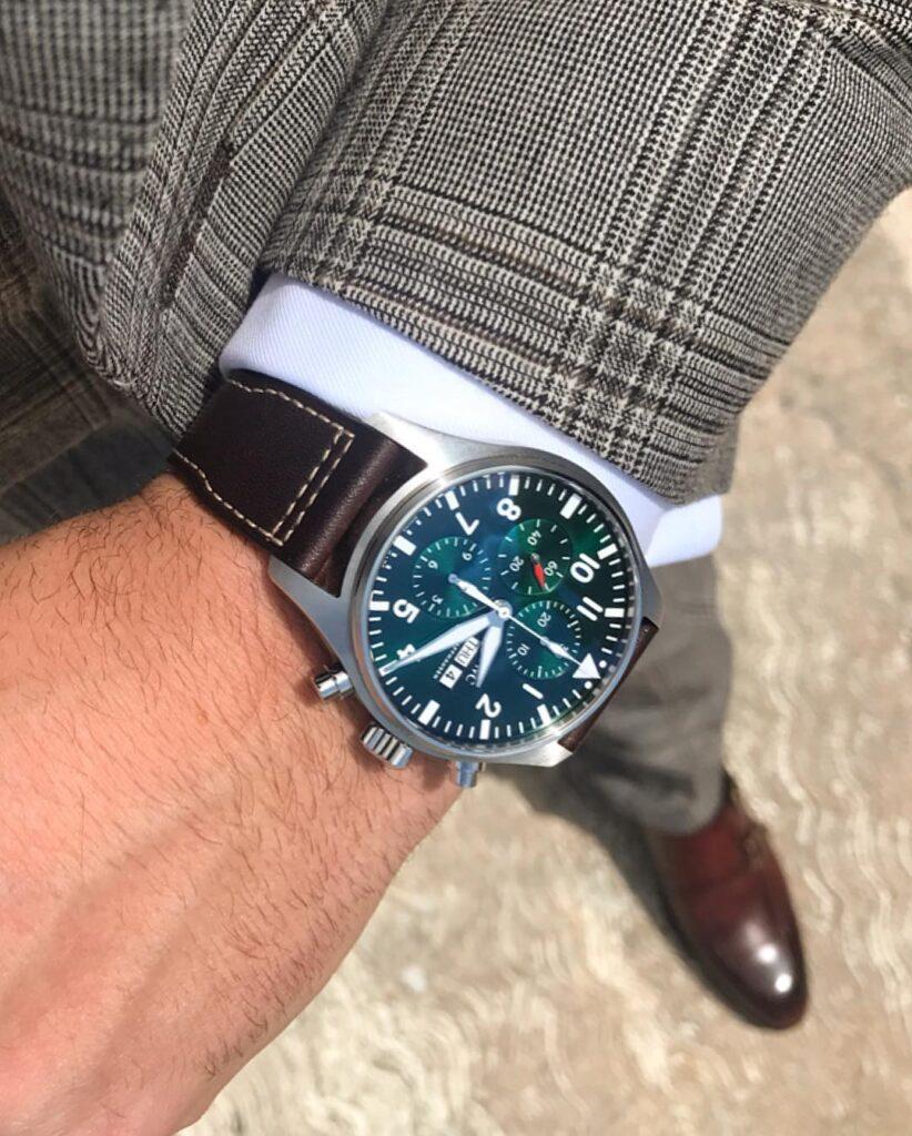 54512650 2041884132591123 1649872587718291531 n