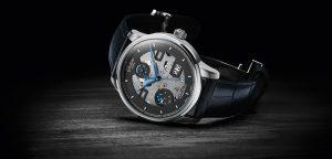 Glashütte Original Senator Excellence Perpetual Calendar