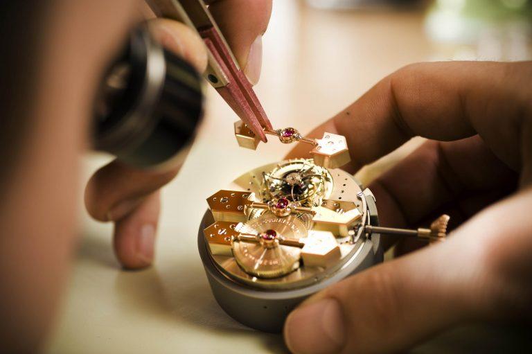 watchmaker pic 2