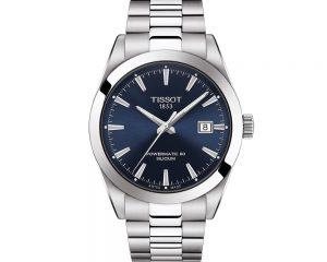 Tissot Gentleman Powermatic 80