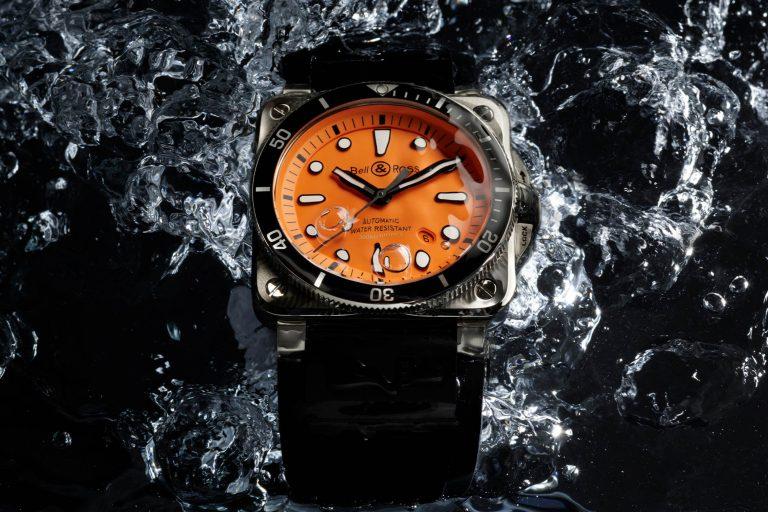 Bell Ross BR 03 02 Diver Orange 2 1536x1024 1