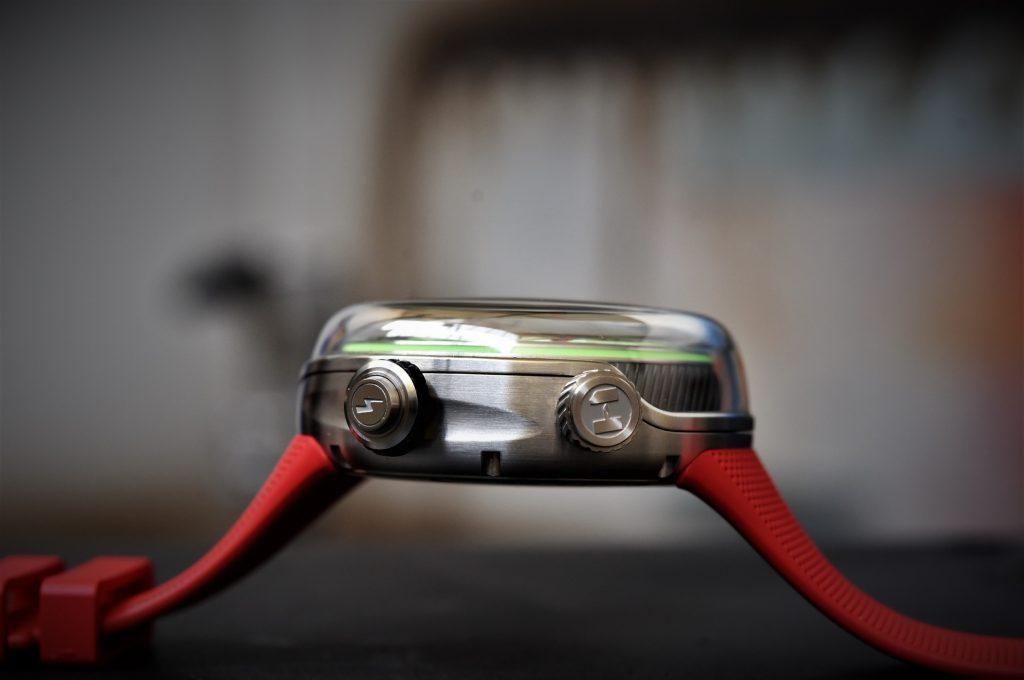 HYT Flow limited edition 10 scaled 1