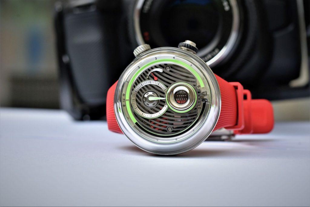 HYT Flow limited edition 4 1536x1023 1