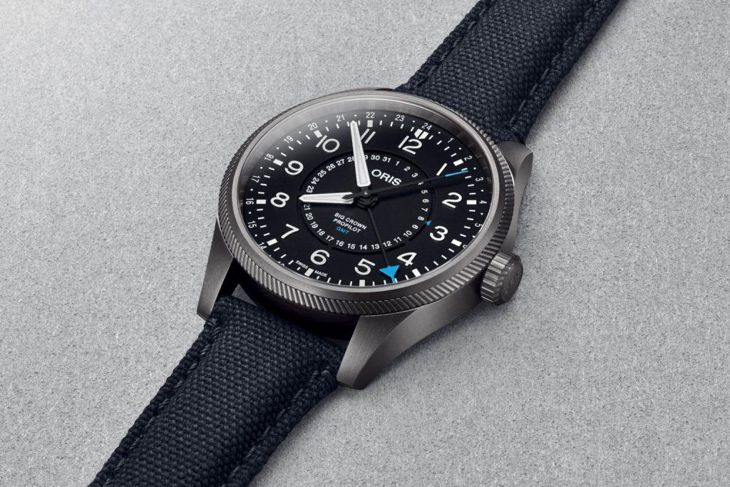 Oris 57th Reno Air Races