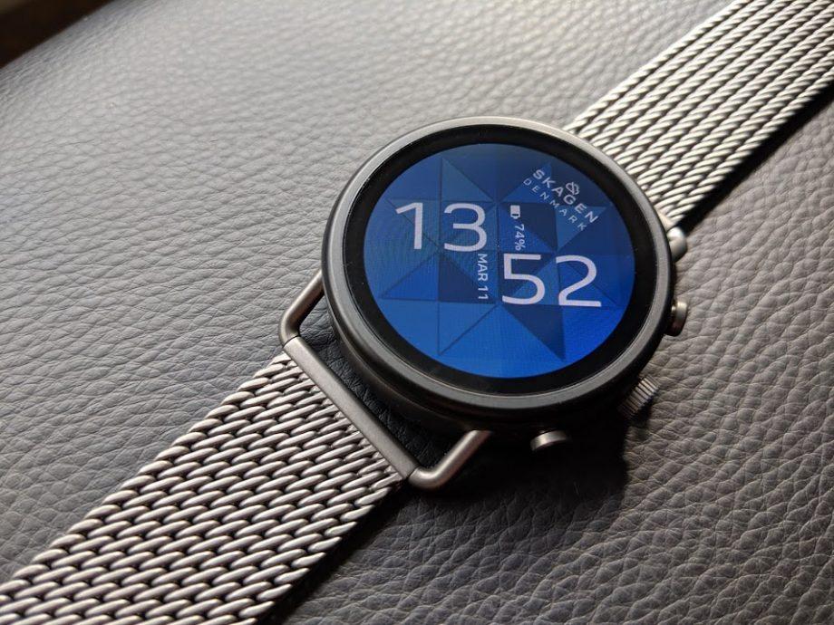 Cele mai tari smartwatch-uri pe care le poți cumpăra