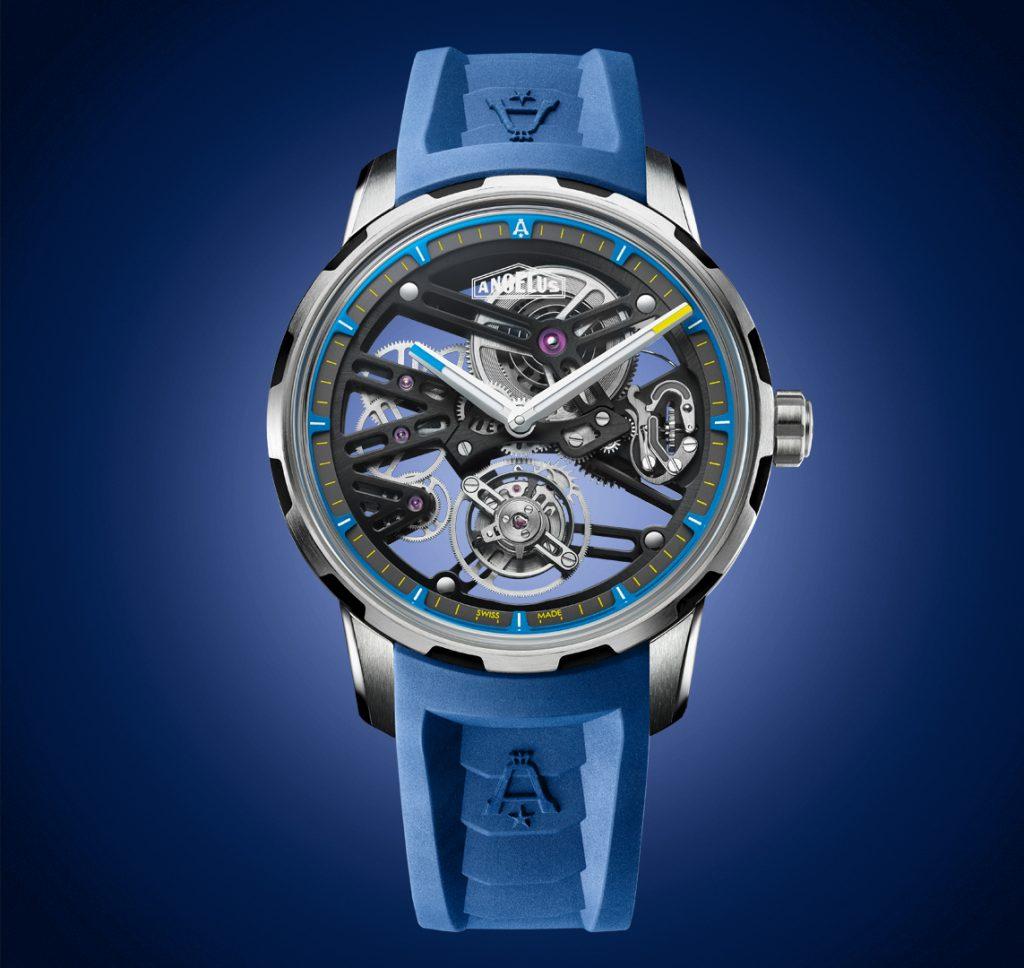 u40 slide intro big 2