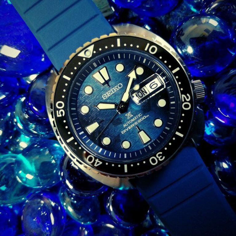 140930194 1701515956698418 7086175491941667215 o