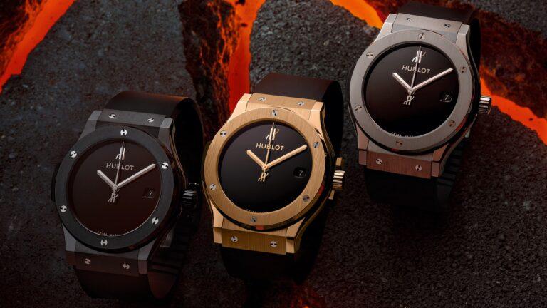20200910 hublot 02