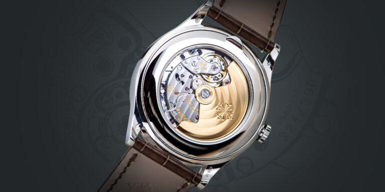 Header Magazin Rotor 2 1