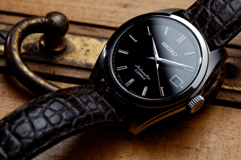 ceasuri seiko