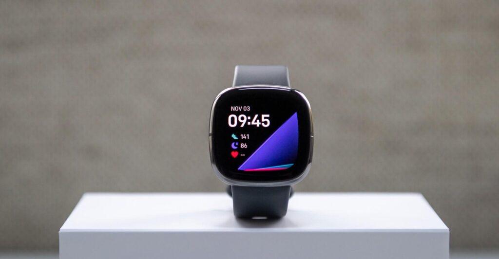 fitbit sense review 531439 4 e1610489638152