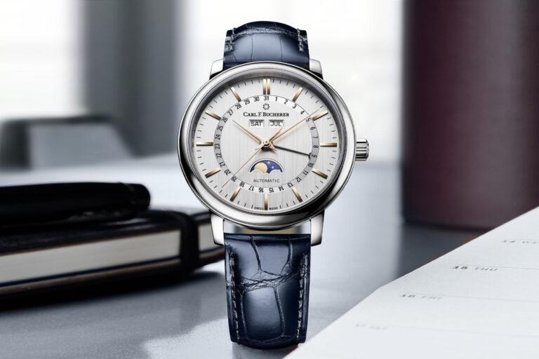 Carl F. Bucherer Adamavi Full Calendar 4 1 1536x1024 1