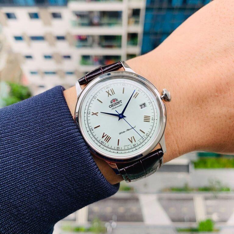FAC00009W0 2