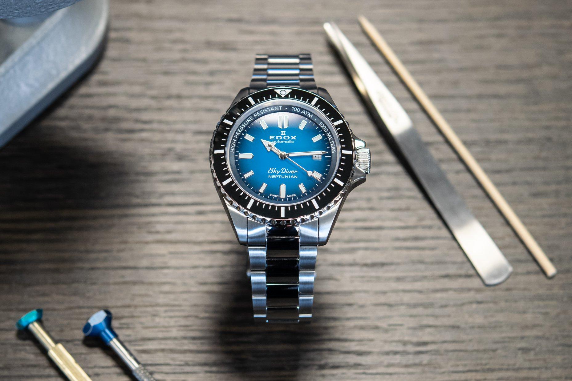 129524847 10157182055072820 90094328766888223 n