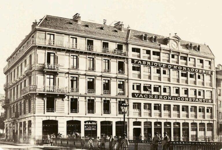 Vacheron Constantin 7 1024x696 1