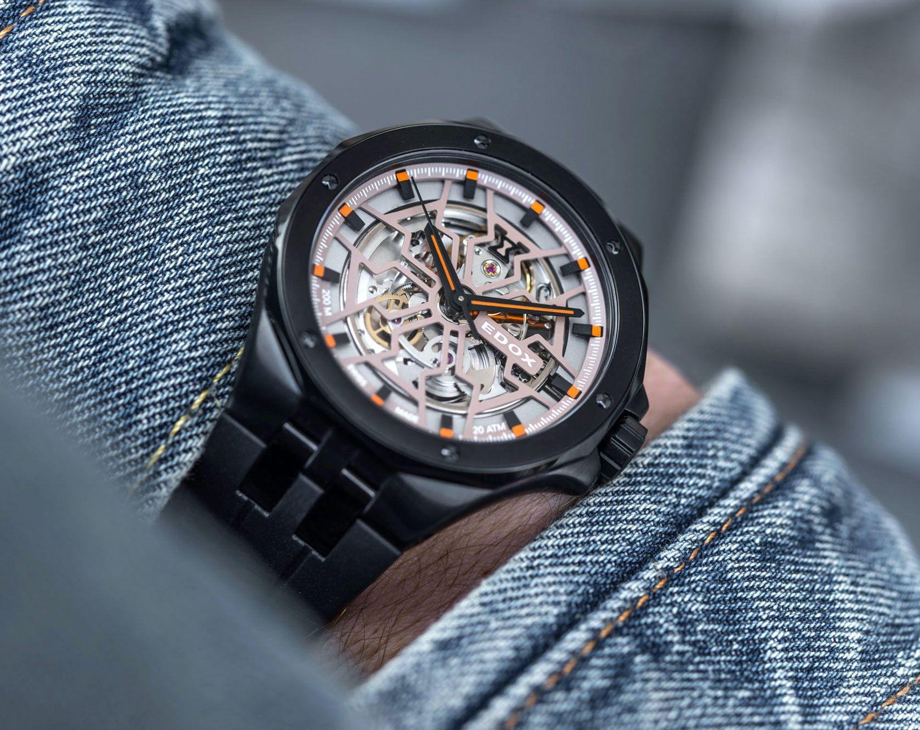 edox dive delfin the original 85303 37nca beio multiple 4