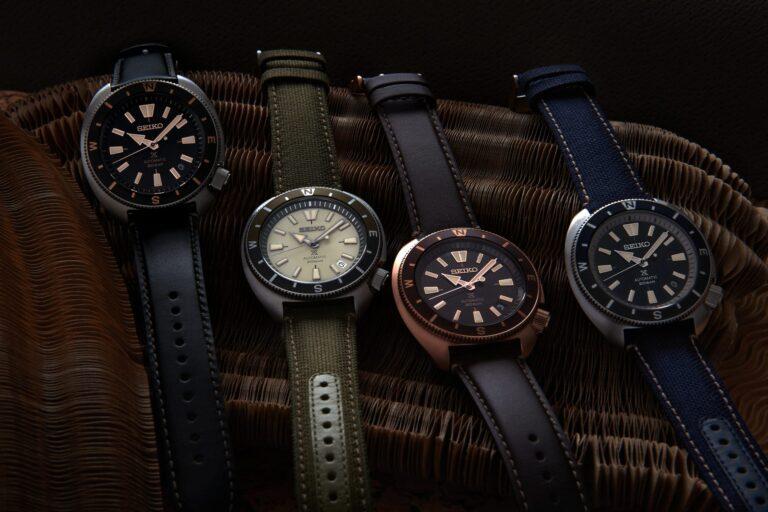 SRPG13K1 SRPG15K1 SRPG17K1 SRPG18K1 Group 1 2048x1365 1