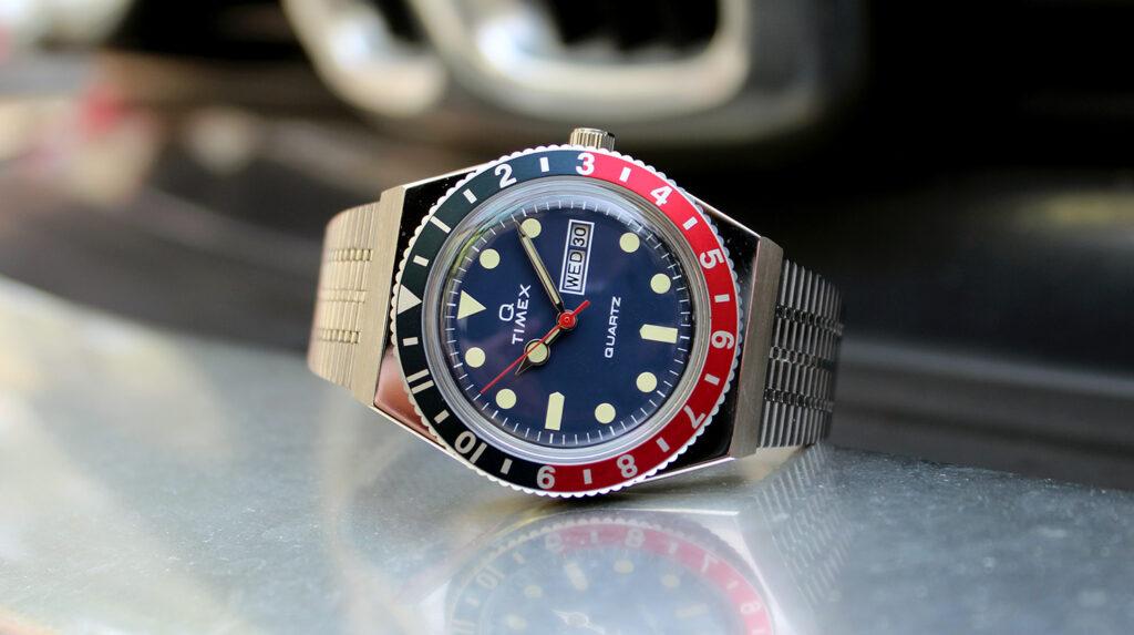 6 dintre cele mai bune ceasuri Timex 6 dintre cele mai bune ceasuri Timex