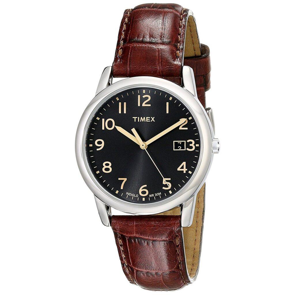 6 dintre cele mai bune ceasuri Timex 6 dintre cele mai bune ceasuri Timex