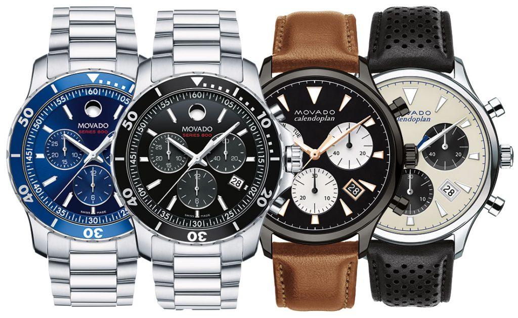 10 branduri de ceasuri elvețiene cu prețuri accesibile