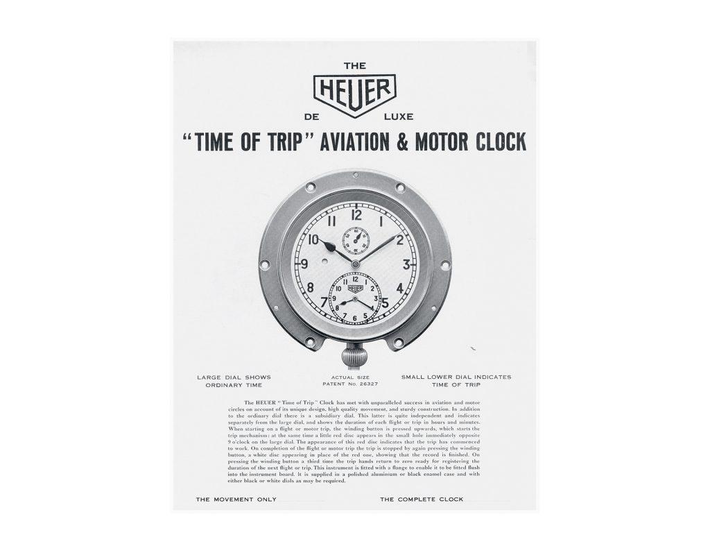 Ceasuri pentru curse cu multi cai putere: Porsche, Breitling, TAG Heuer Ceasuri pentru curse cu multi cai putere: Porsche, Breitling, TAG Heuer