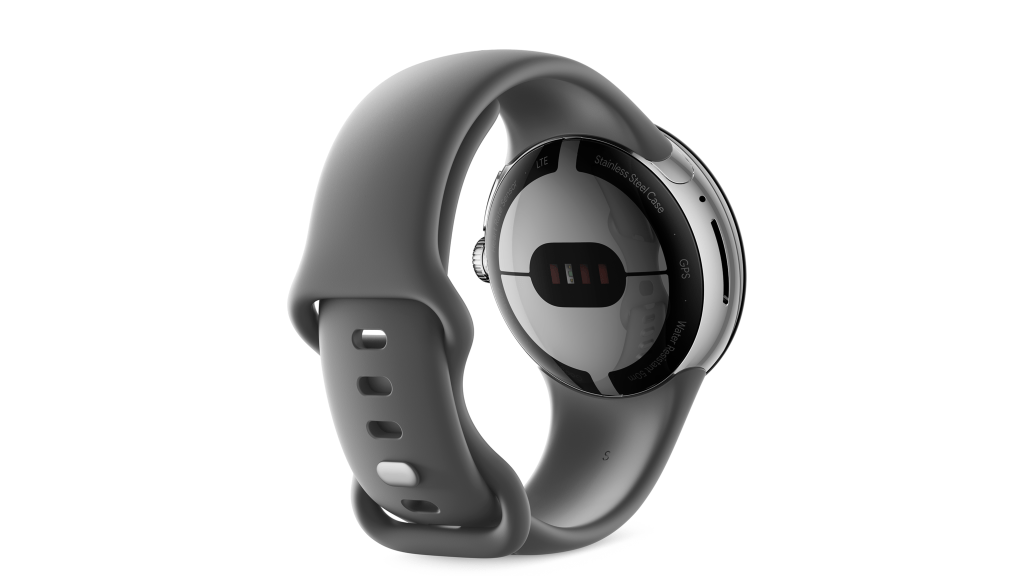 2021 google pixel watch 3 2048x1152 1