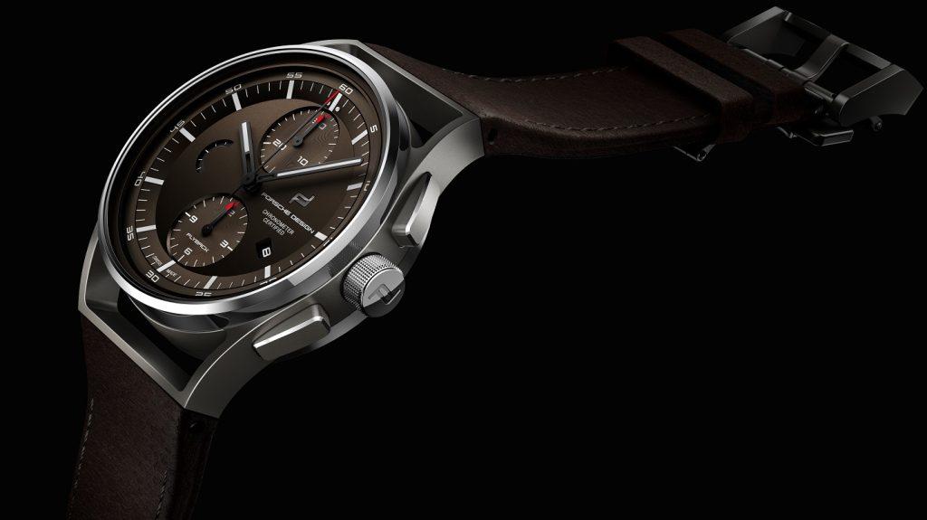 Ceasuri pentru curse cu multi cai putere: Porsche, Breitling, TAG Heuer Ceasuri pentru curse cu multi cai putere: Porsche, Breitling, TAG Heuer