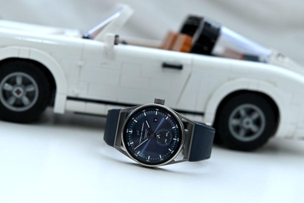 Ceasuri pentru curse cu multi cai putere: Porsche, Breitling, TAG Heuer Ceasuri pentru curse cu multi cai putere: Porsche, Breitling, TAG Heuer