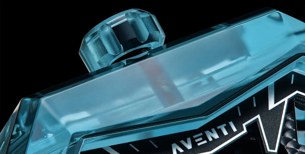 v3 a15 wraith crown jewel img 1 desktop