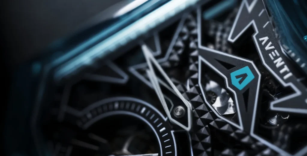 v3 a15 wraith hands img desktop