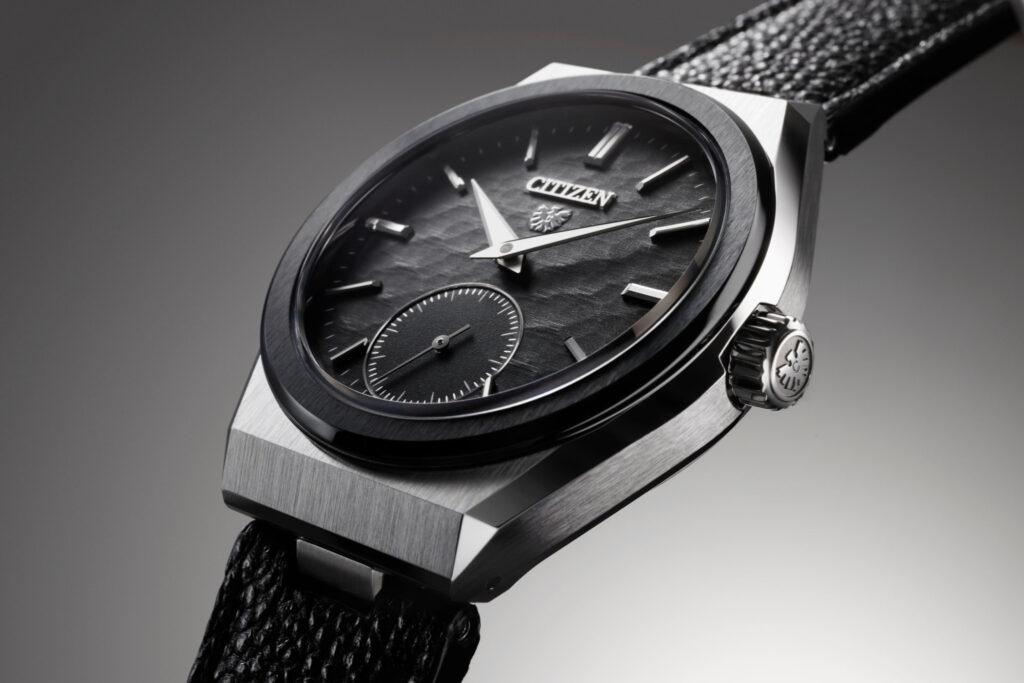 The Citizen Calibre 0200 Limited Edition 1 2048x1365 1