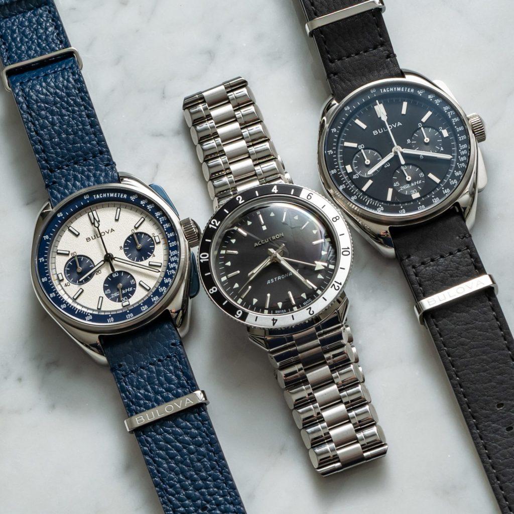 Accutron Astronaut Bulova Lunar Pilot Chronograph 1500x1500 1