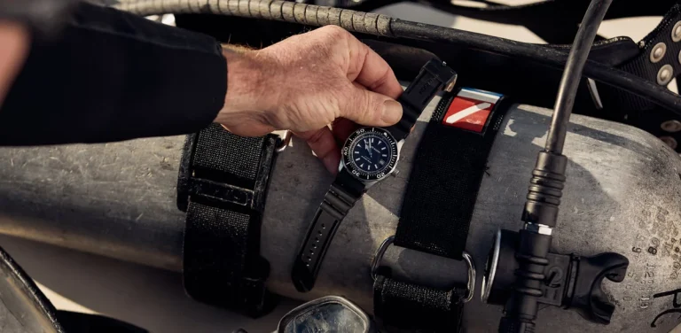 Blog WhatIsDive Hero 1200x