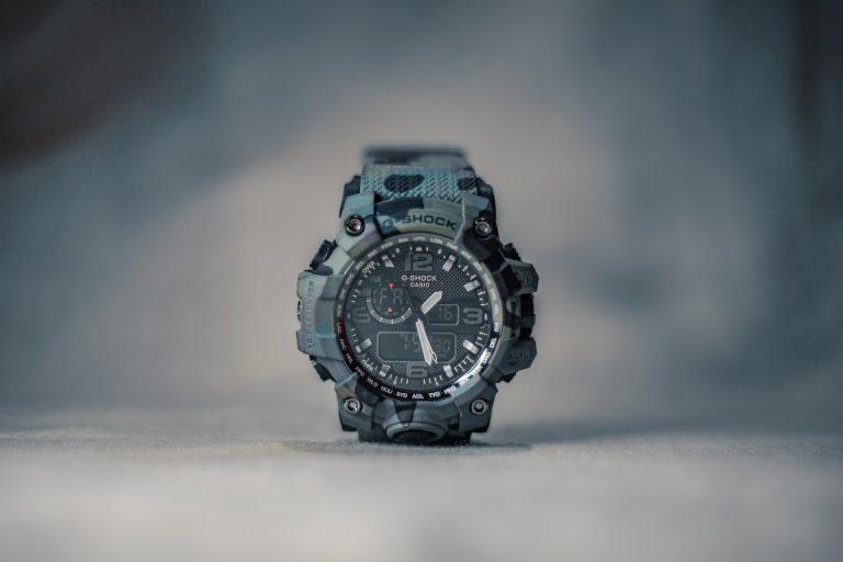 deepal tamang c6SI48yg2gE unsplash