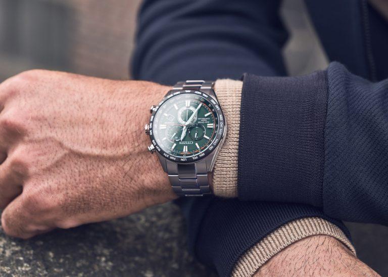 CITIZEN Q4 2022 CB5946 82X CloseUp Bruestung 1 1024x731 1