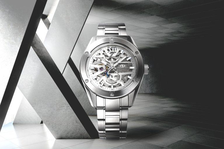 Orient Star Avant garde Skeleton Featured 2048x1365 1