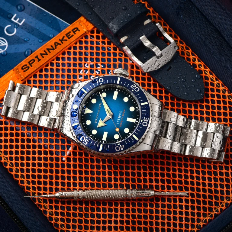 SP 5097 22 MS09 1800x1800