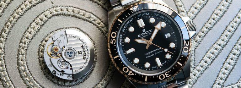 Modern Design scaled 1