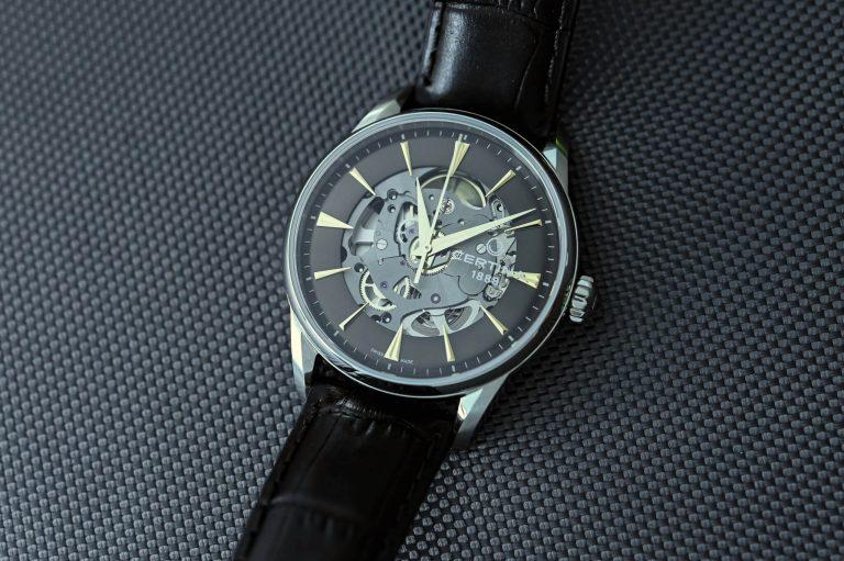 Certina DS 1 Skeleton 2023 Hands On 12 2048x1362 1