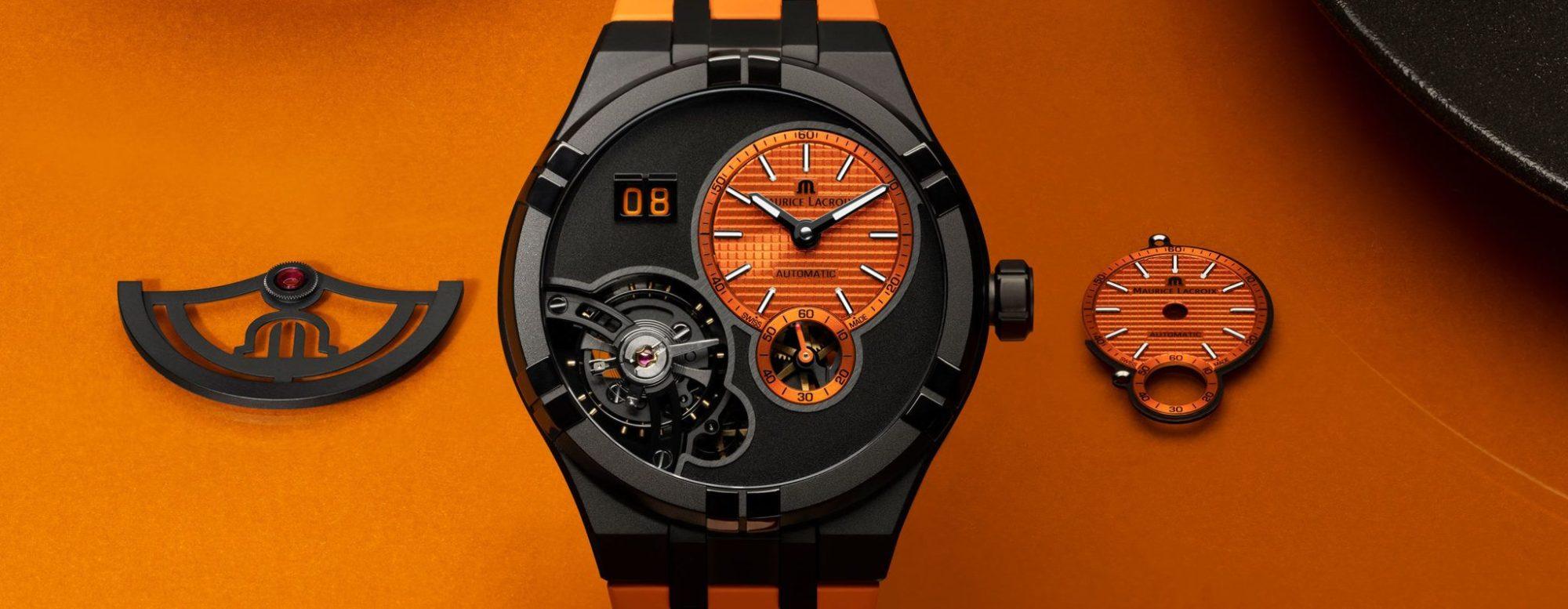 Maurice Lacroix Aikon Master Grand Date Technicolour MastD 2048x796 1