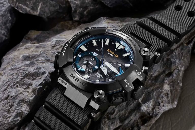 mrg bf1000r 1a introducing the high tech mrg frogman 3