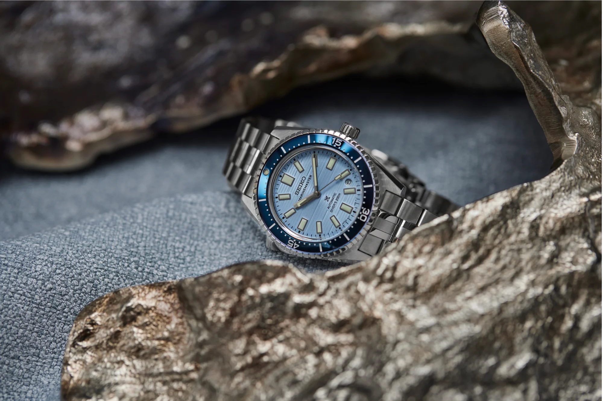 7RMlkeYkqW5FEvM9cWSomQgK5U