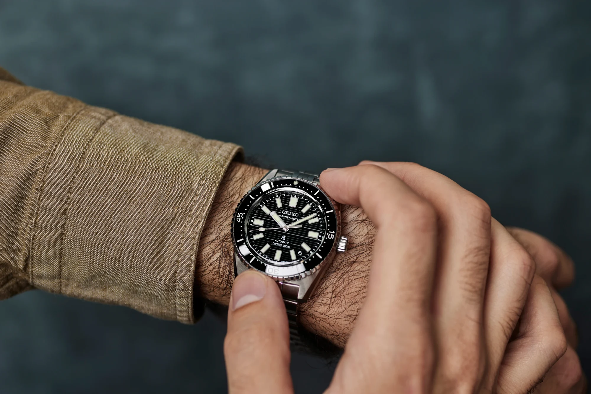 borBJQpJ3Jnk4qcUHUV2CGipDc