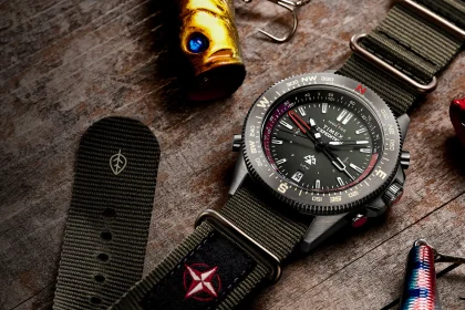 8735 TX TC24 hero TW2W91100