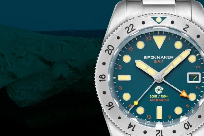 COLLECTION BANNER SP 5157 55 DESKTOP