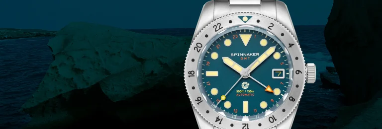 COLLECTION BANNER SP 5157 55 DESKTOP