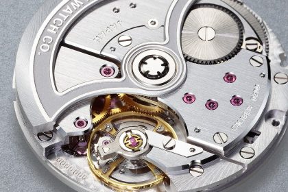 Citizen caliber 0200 FI