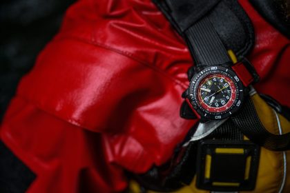 XL.1095 NZ8 1263 scaled 1