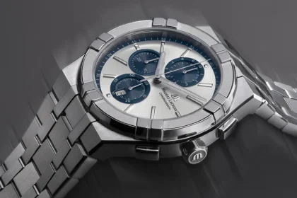 AIKON QUARTZ