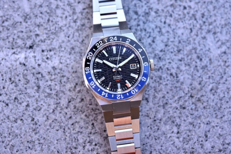 Citizen Series 8 880 Mechanical GMT Featured 768x512 1 Citizen Series 8 880 Mechanical GMT Featured 768x512 1